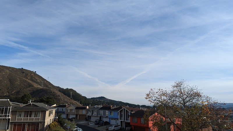 Hillside Park photo 4