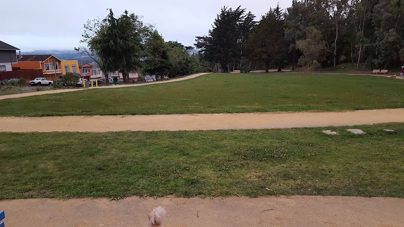 Hillside Park photo 2