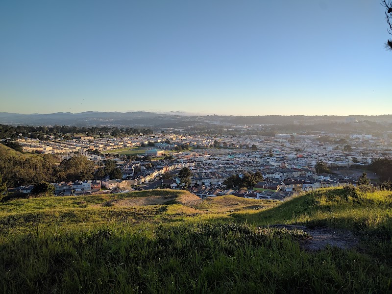 Hillside Park photo 5