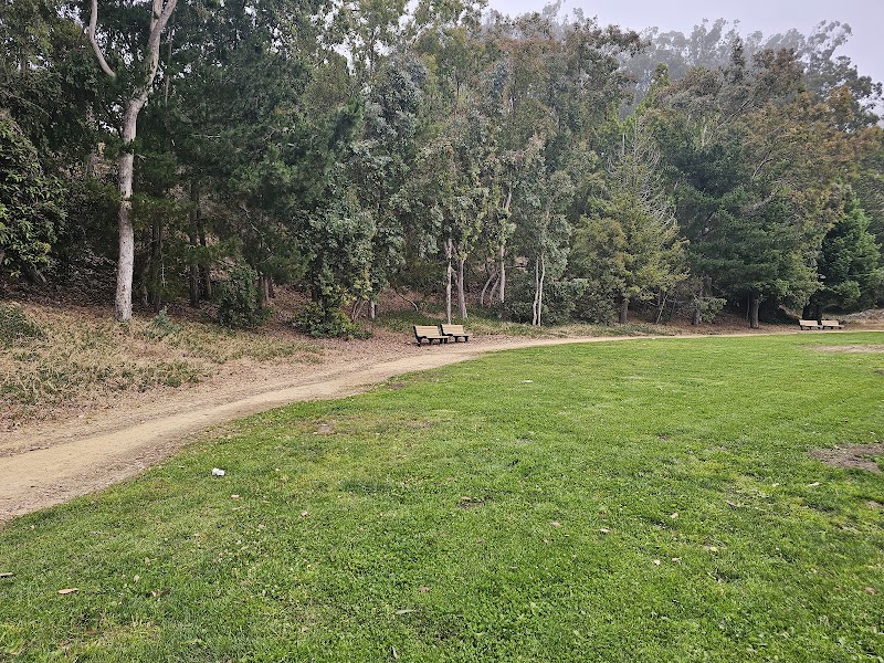 Hillside Park photo 3