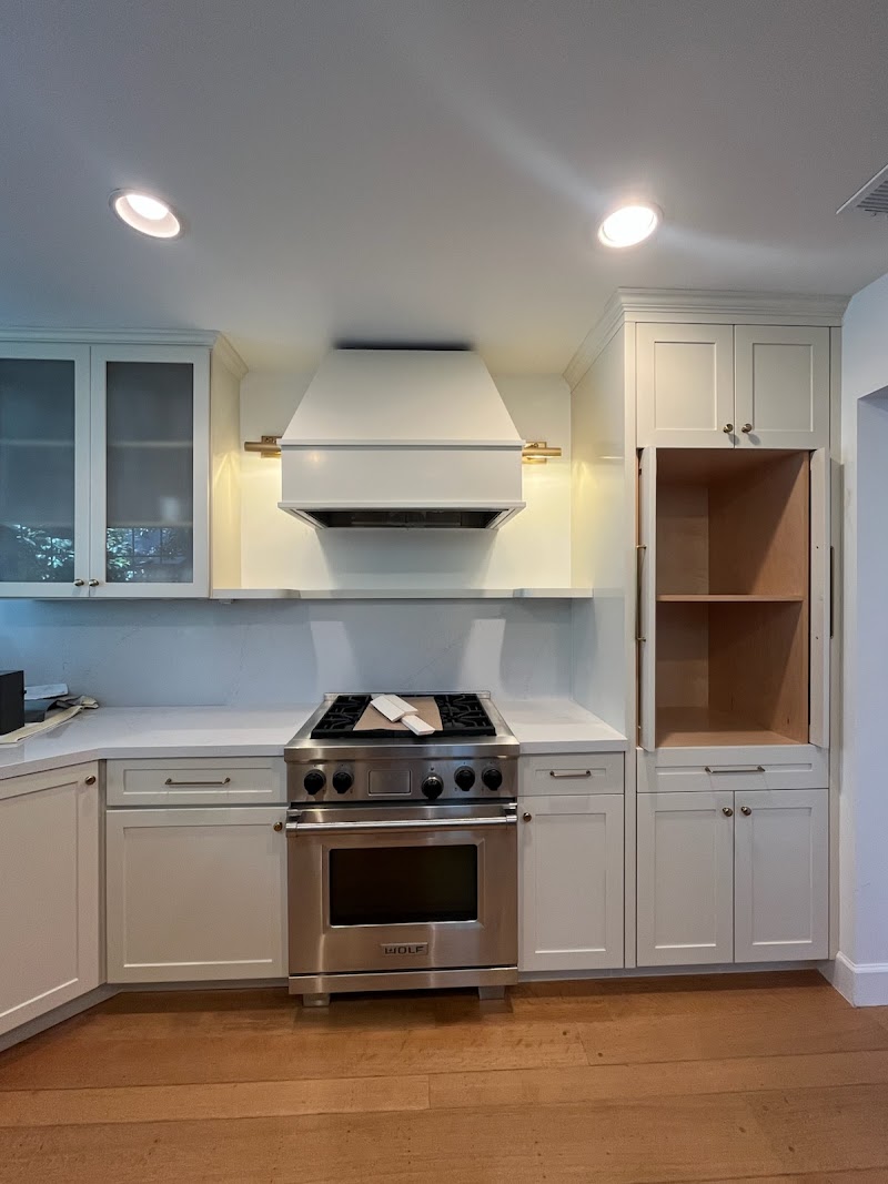 United Constructors Inc. photo 4