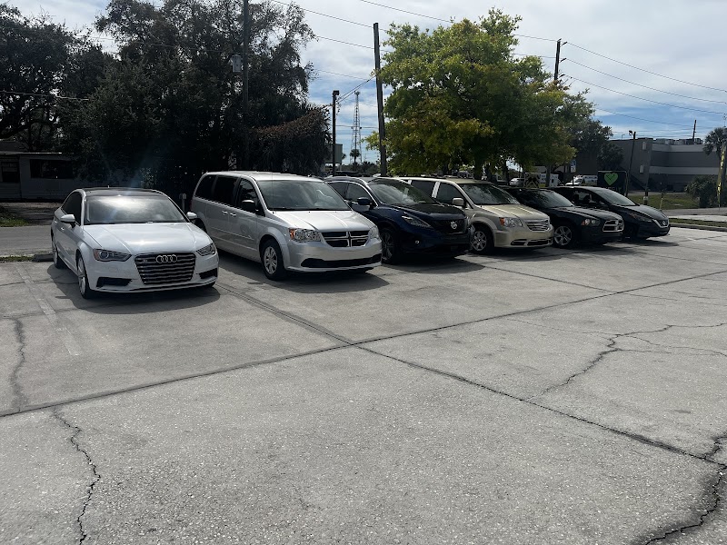 Bearmotive, Inc. photo 3