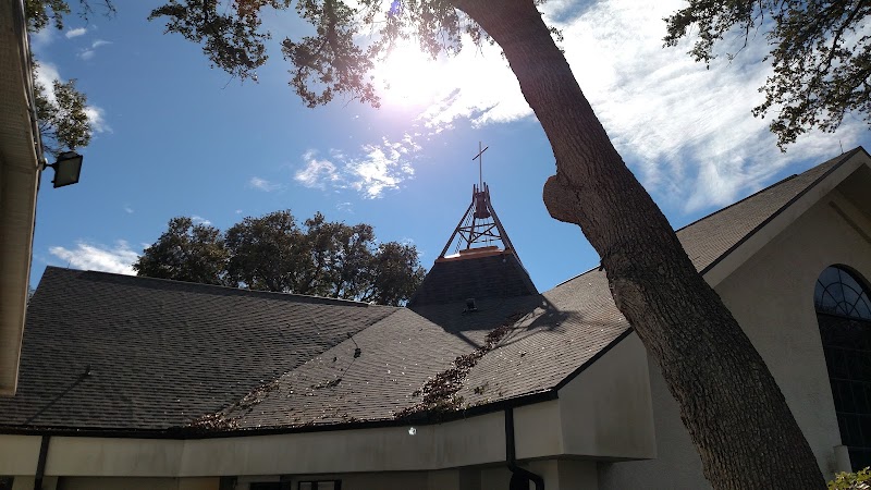 St. Alfreds Episcopal Church photo 2