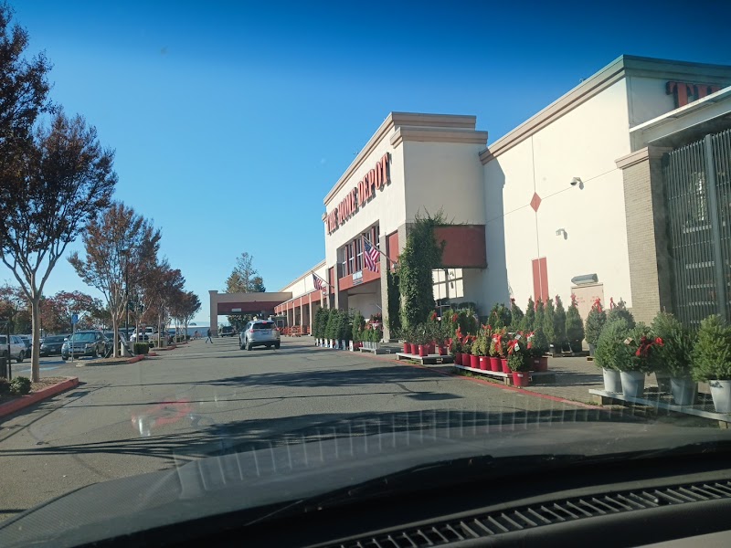 Photo of Hesperian Blvd Business Park by Link Parks