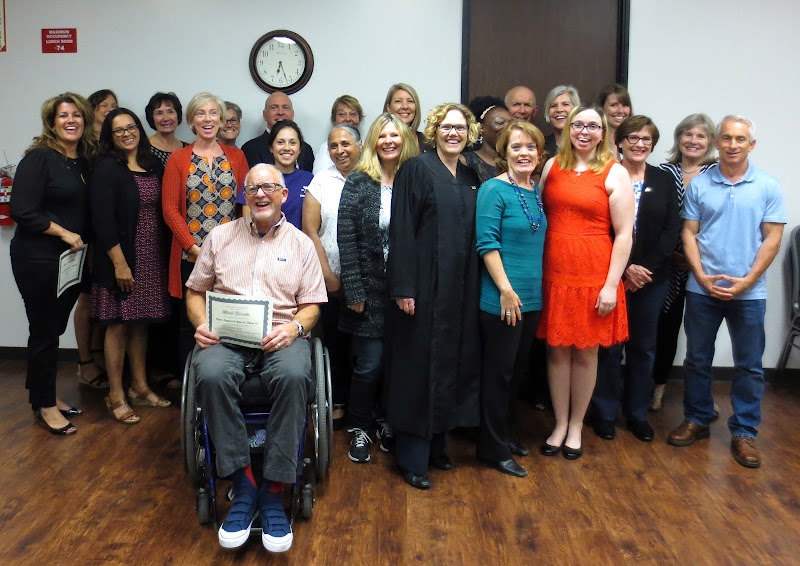 Child Advocates of Contra Costa County photo 3