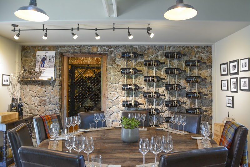Passalacqua Winery photo 5