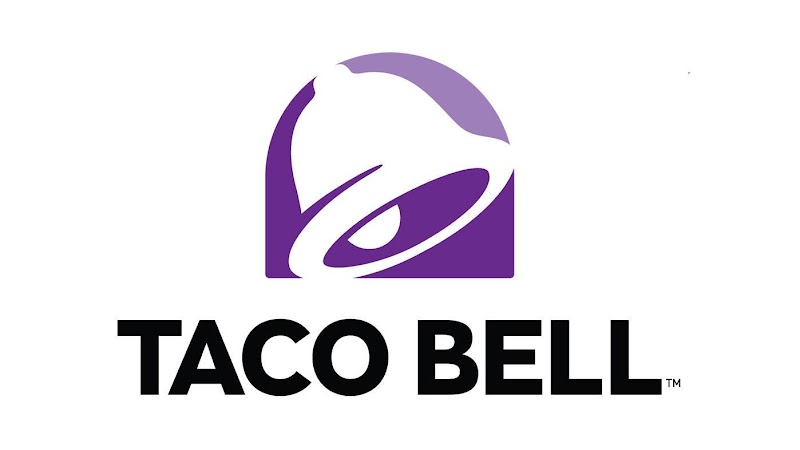 Taco Bell photo 3