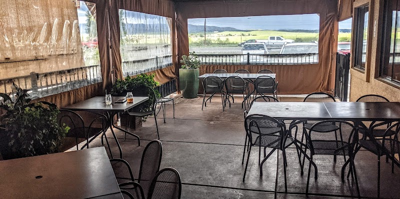 Photo of Leff-T's Steak House & Grill