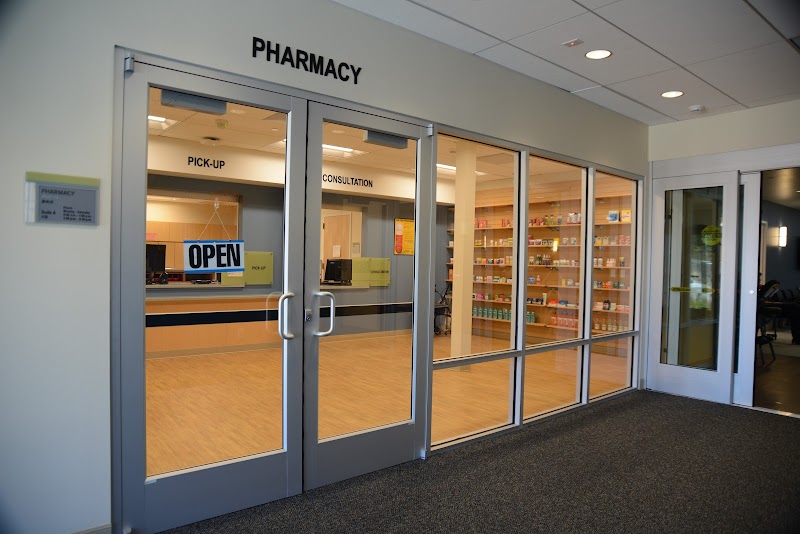 Gellert Health Services photo 4