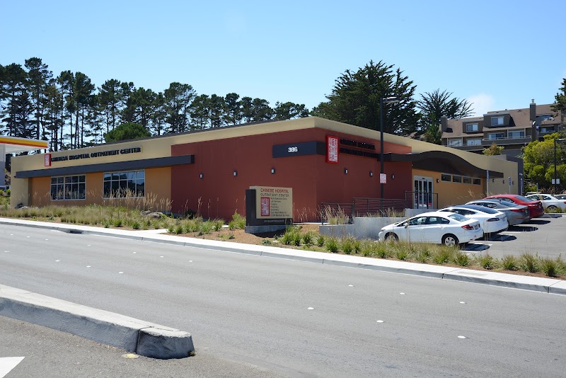 Gellert Health Services photo 5
