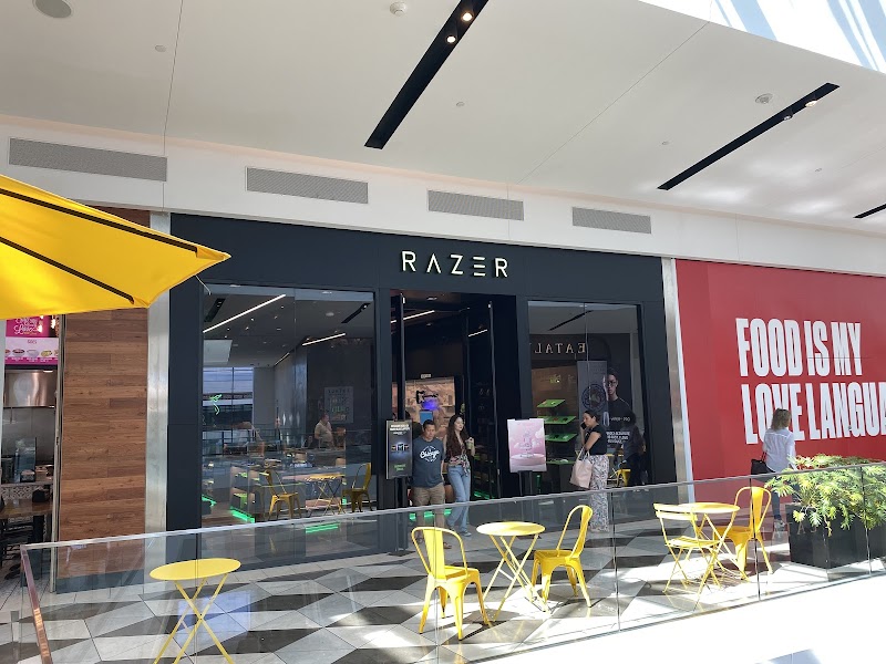 Photo of RazerStore San Jose