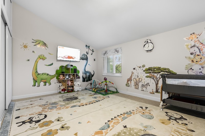 Little Blue Birds Family Daycare Home photo 4