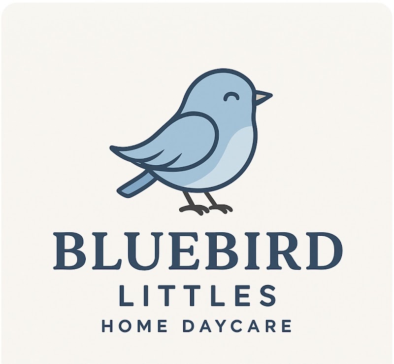 Little Blue Birds Family Daycare Home photo 3