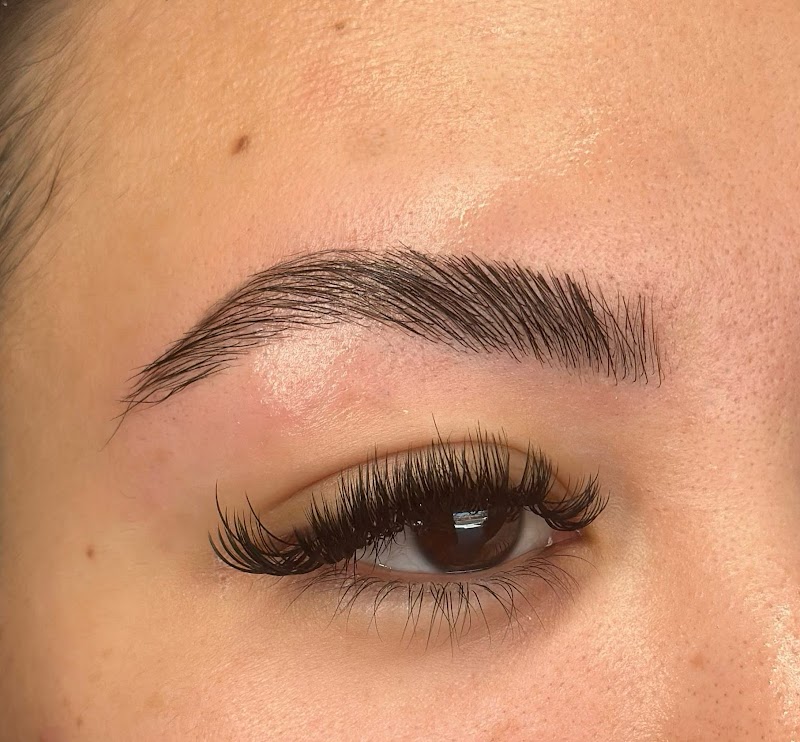 Babe Cave Esthetics photo 2