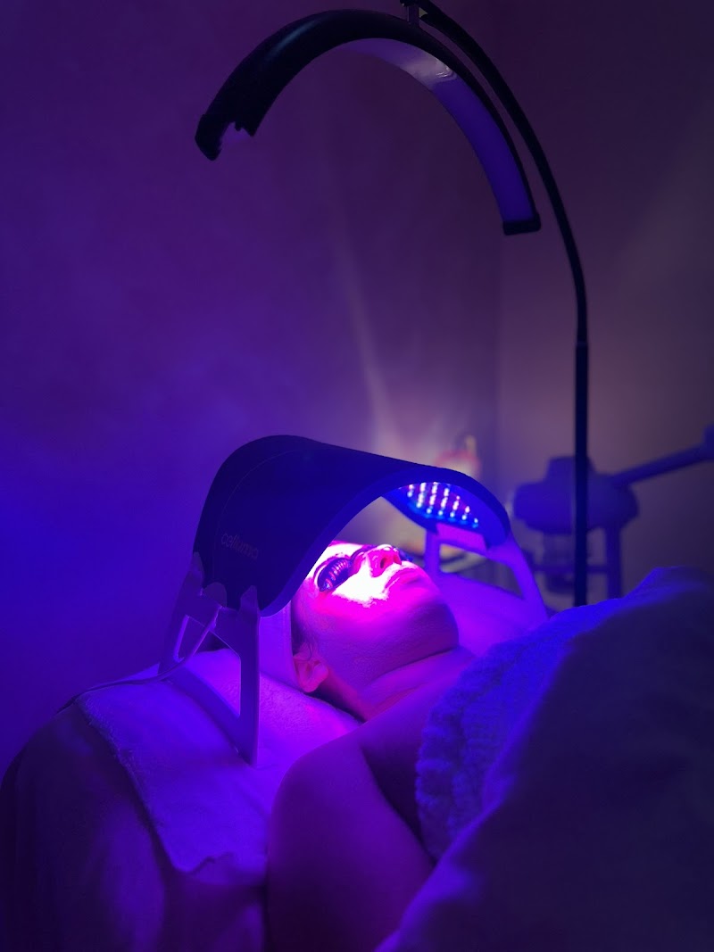 Babe Cave Esthetics photo 5
