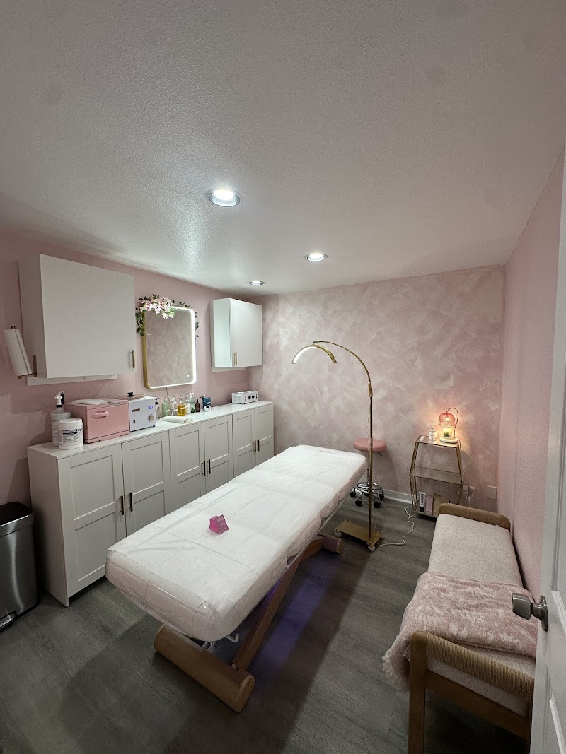 Babe Cave Esthetics photo 3