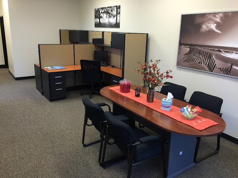 AAR3Tax & Accounting Services! photo 5