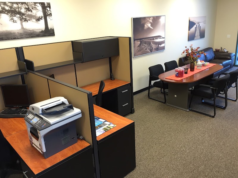 Photo of AAR3Tax & Accounting Services!