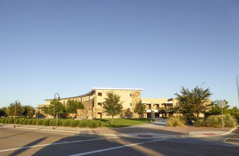 The Town of Marana photo 2