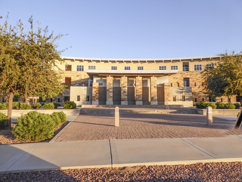 Marana Development Services photo 2