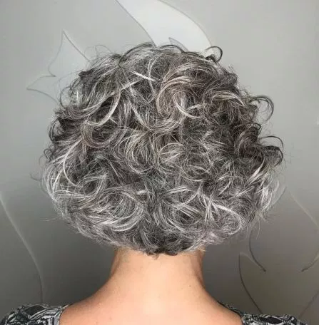 Hairfax Studio photo 2