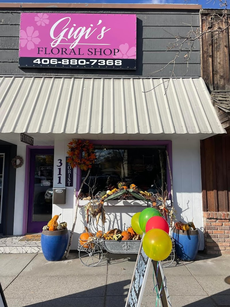 Photo of Gigi's Florist