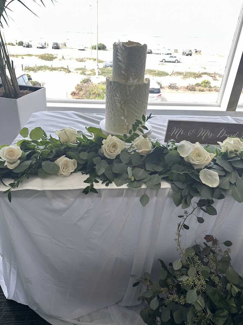 Gigi's Florist photo 4