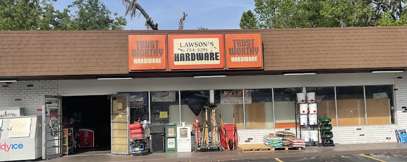 lawson hardware photo 2