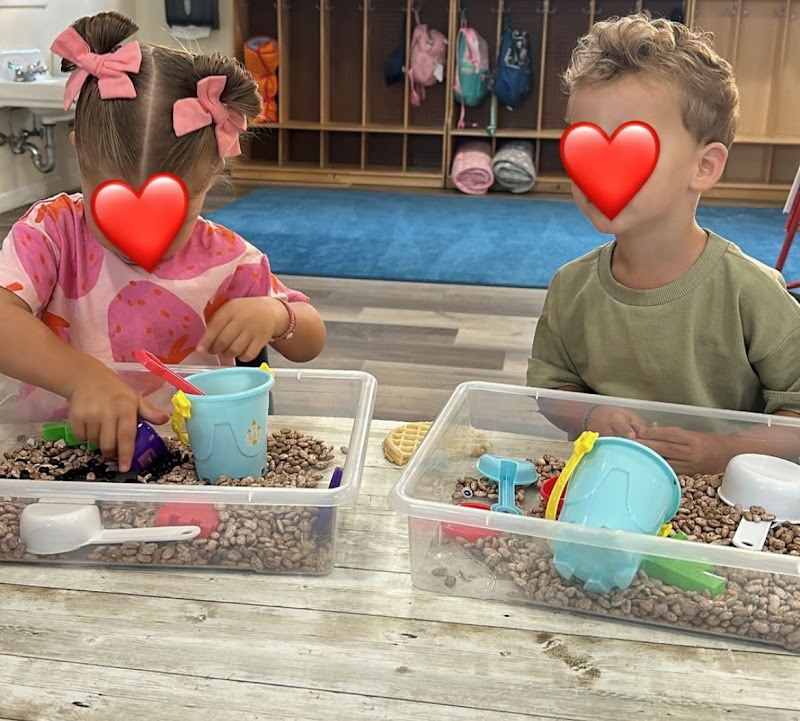 Building Kidz of Millbrae photo 2