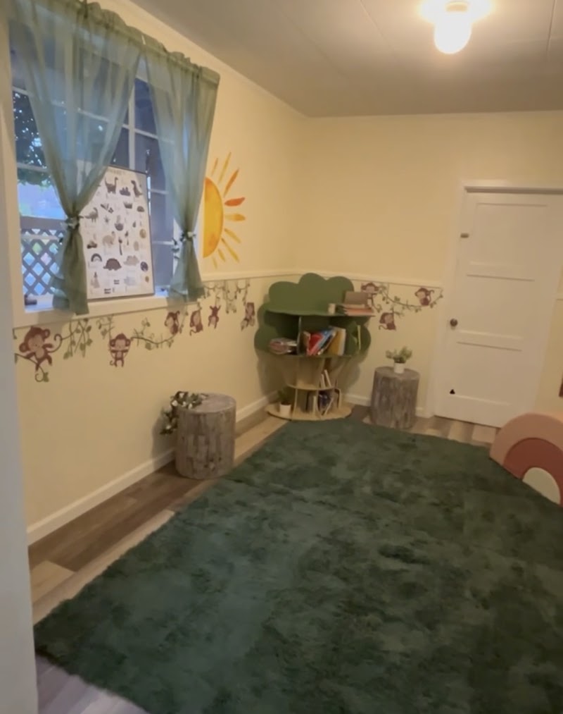 Building Kidz of Millbrae photo 4