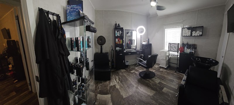 Karshea Hair Salon LLC photo 5