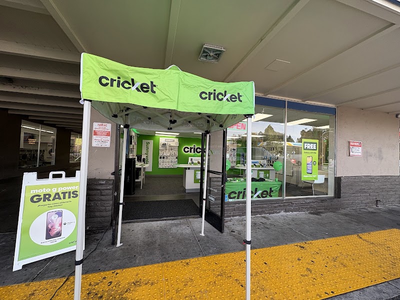 Photo of Cricket Wireless Authorized Retailer