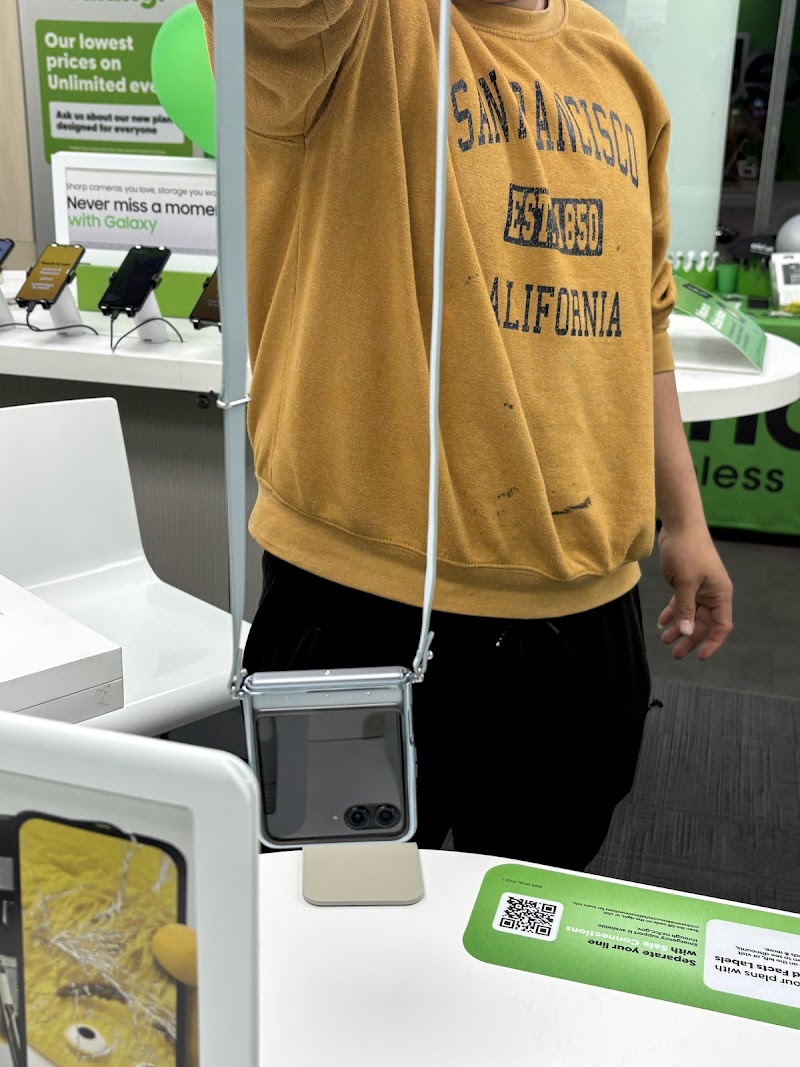 Cricket Wireless Authorized Retailer photo 3