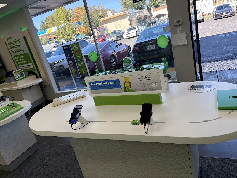 Cricket Wireless Authorized Retailer photo 5