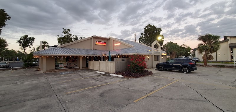 Photo of Heidi's German Restaurant