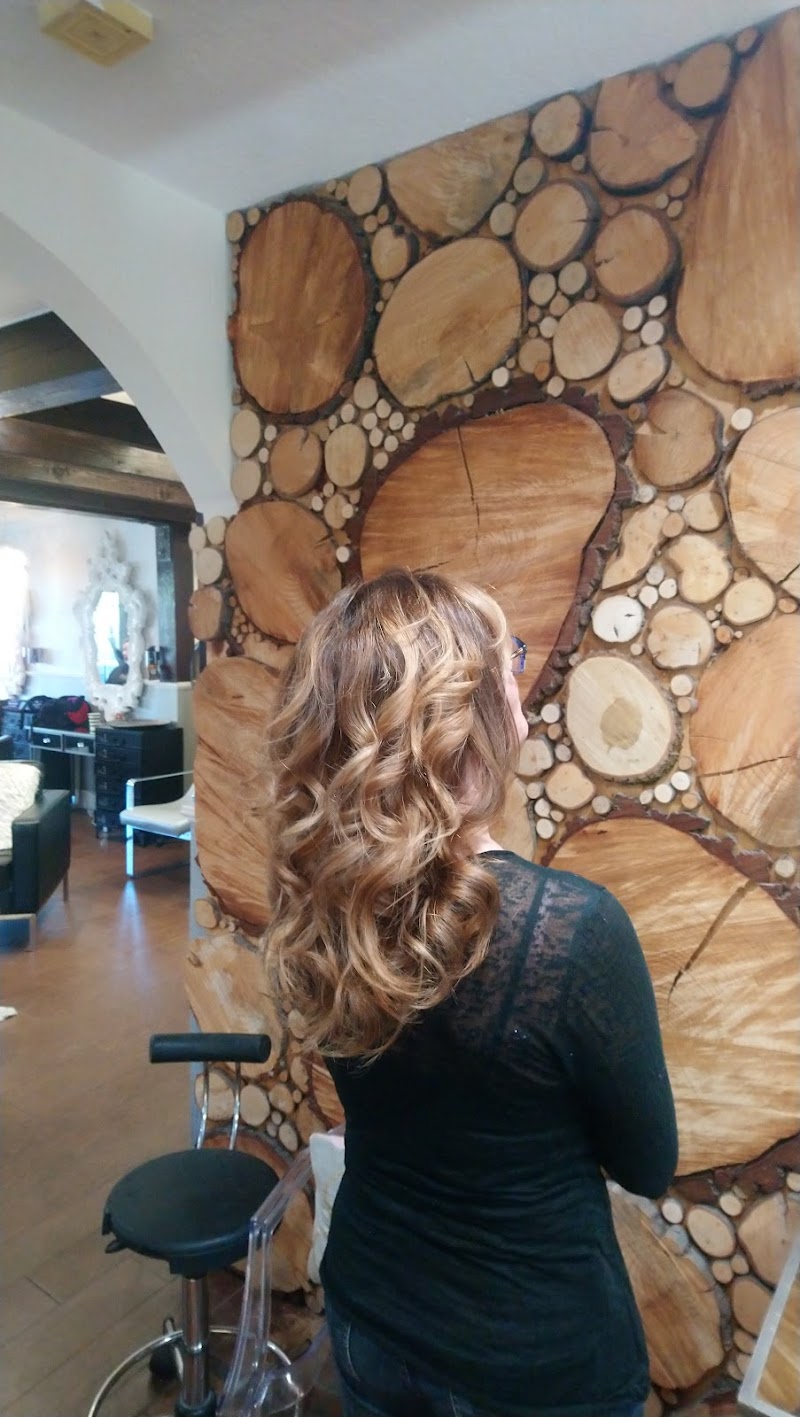 Denni Rose Salon photo 4