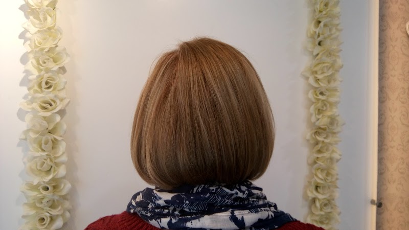 Denni Rose Salon photo 3