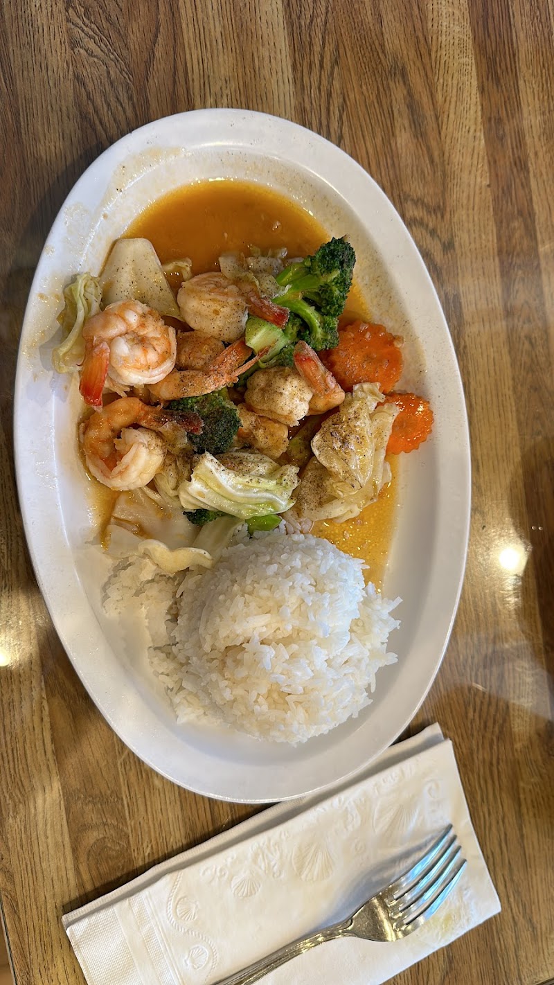 Royal Siam photo 5