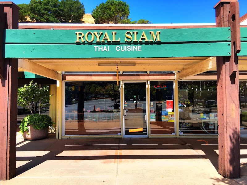 Photo of Royal Siam