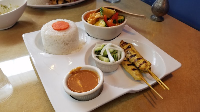 Royal Siam photo 2