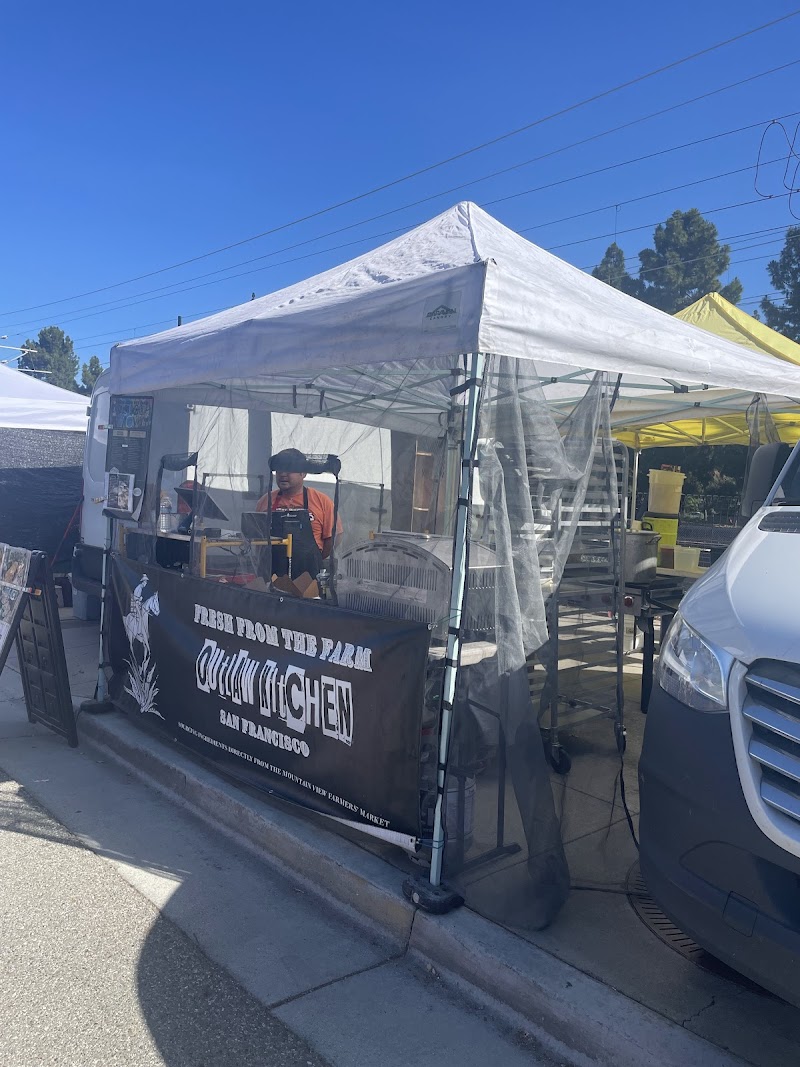 Photo of Xtreme Cooking