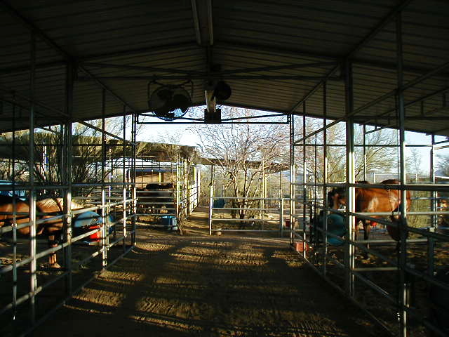 Photo of Fantazee Farms