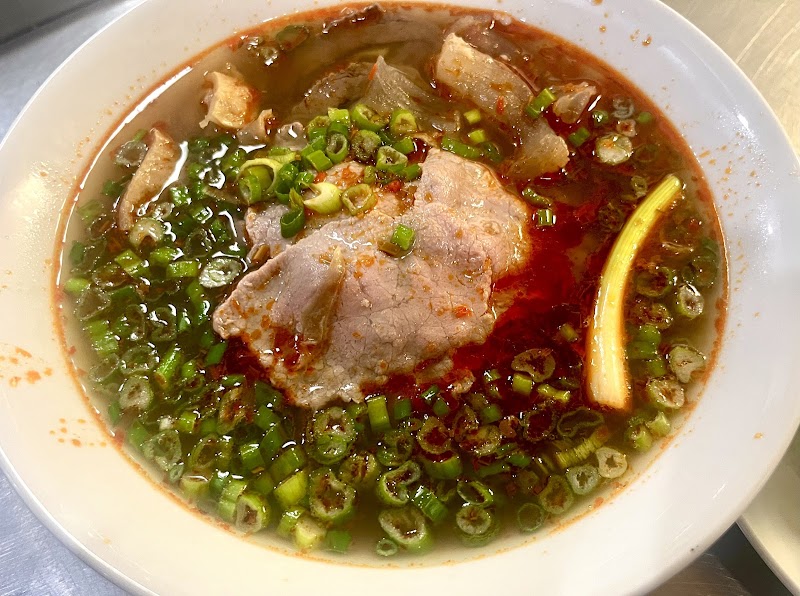 Saigonese Authentic Vietnamese Cuisine photo 2