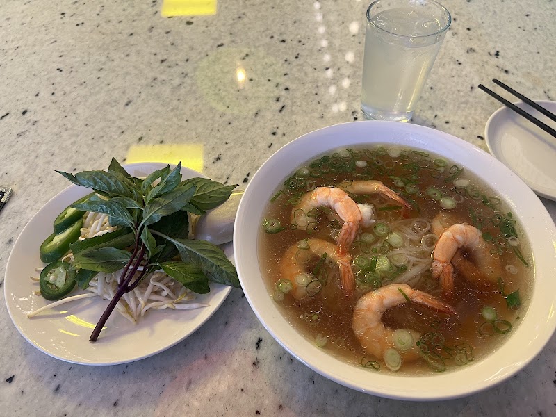 Saigonese Authentic Vietnamese Cuisine photo 3