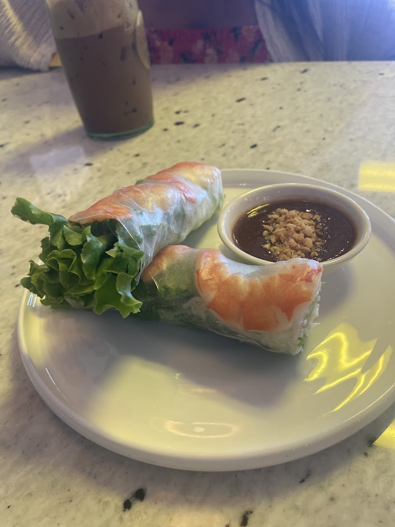 Saigonese Authentic Vietnamese Cuisine photo 5