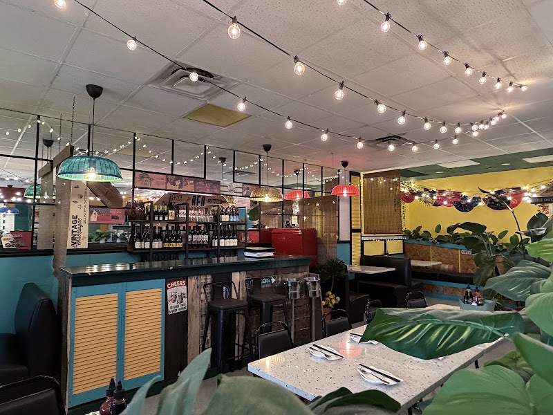Photo of Saigonese Authentic Vietnamese Cuisine