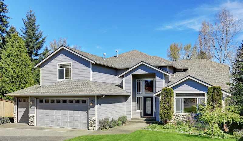 Top Roofing photo 4