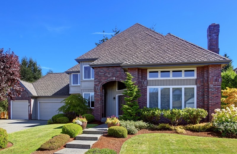 Top Roofing photo 5