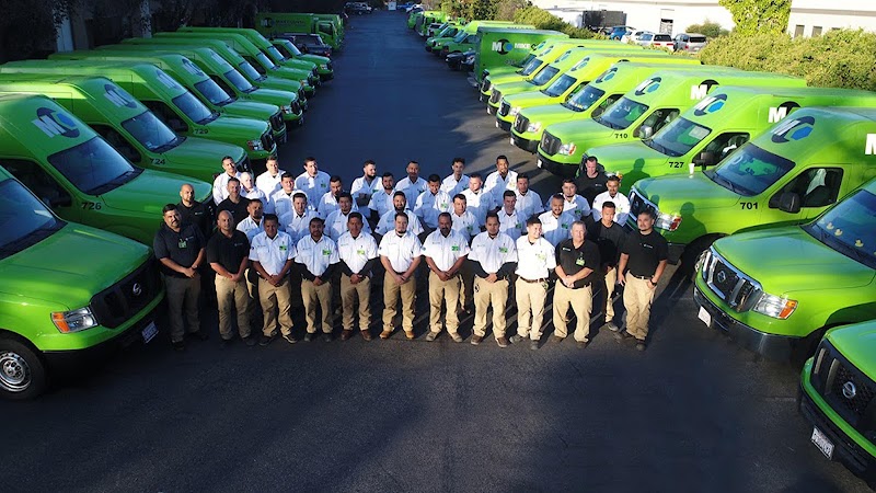 Photo of Mike Counsil Plumbing LLC