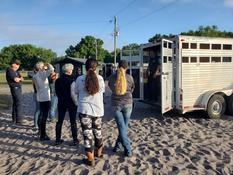 Suncoast Equine, Inc photo 2